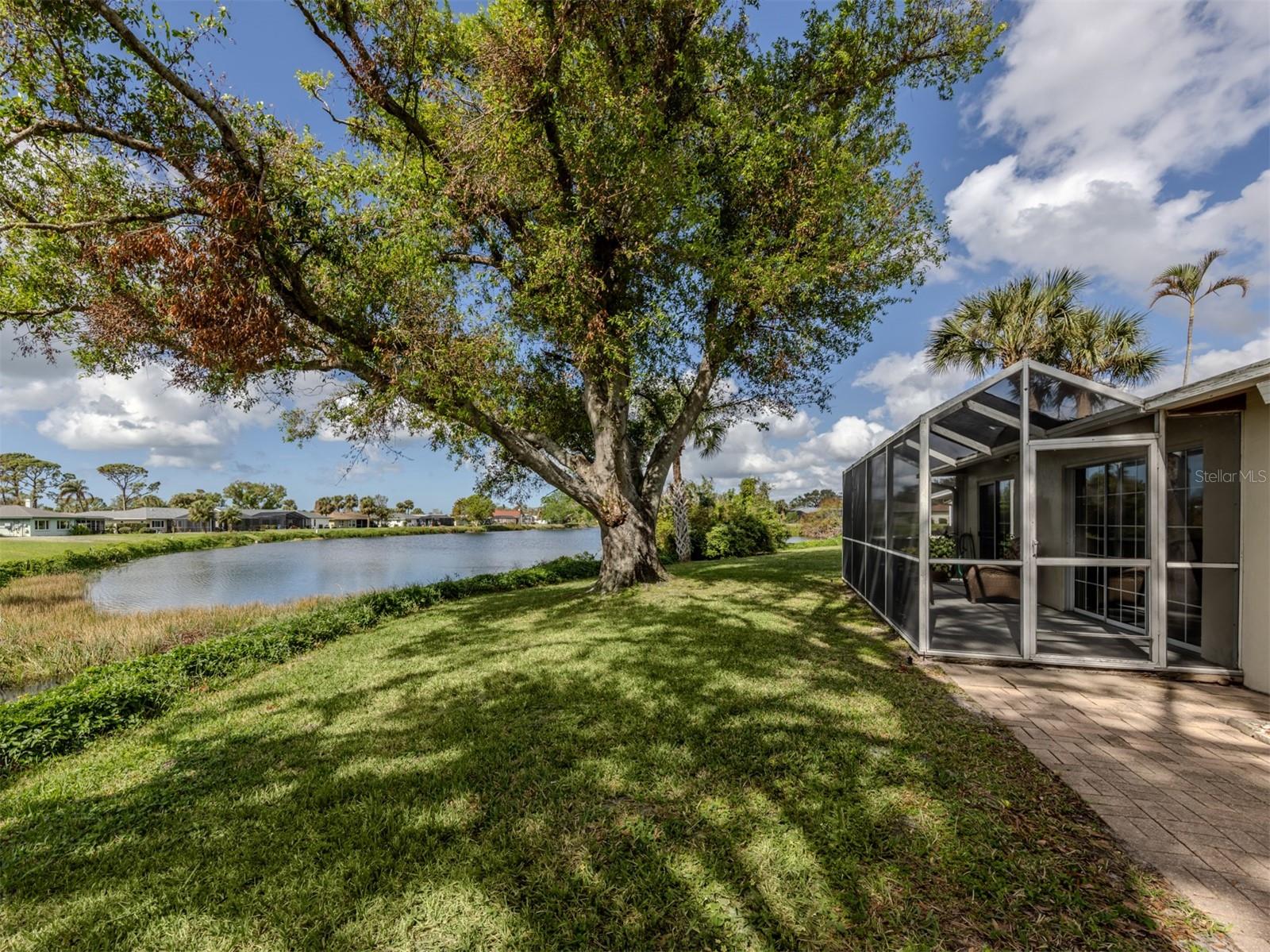 1141 SLEEPY HOLLOW CT, VENICE, FL, 34285