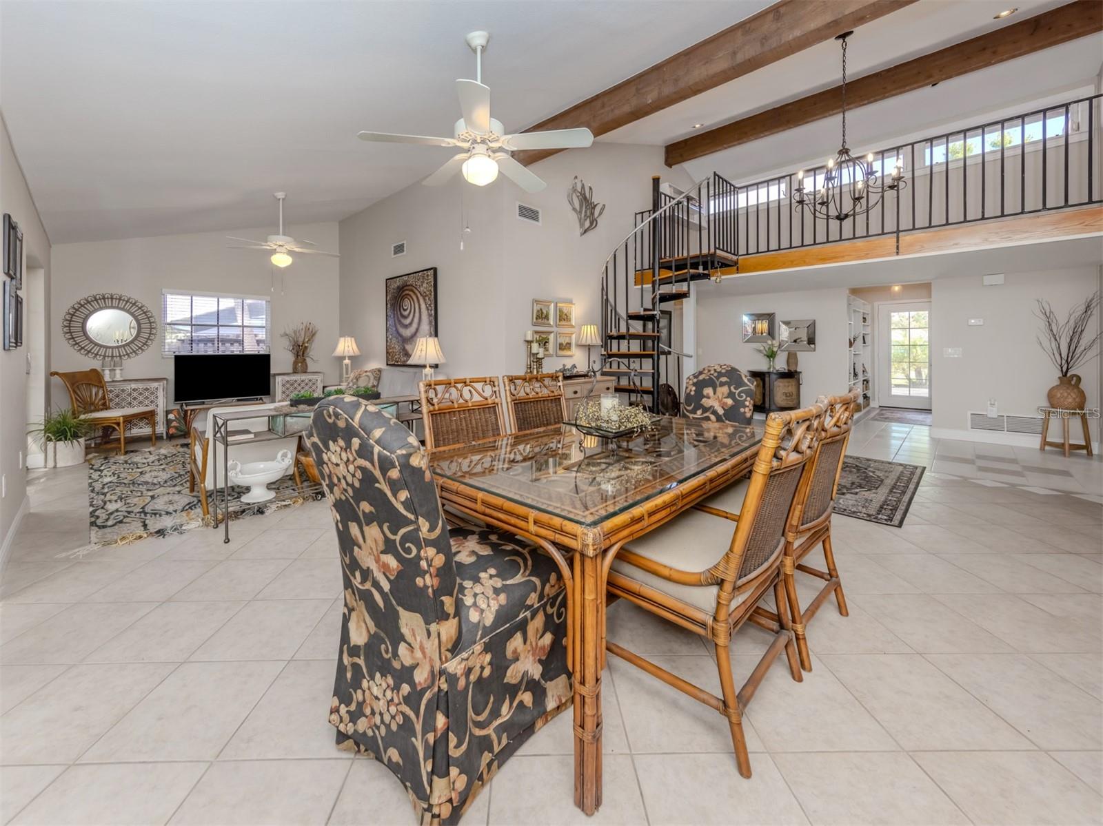 1141 SLEEPY HOLLOW CT, VENICE, FL, 34285