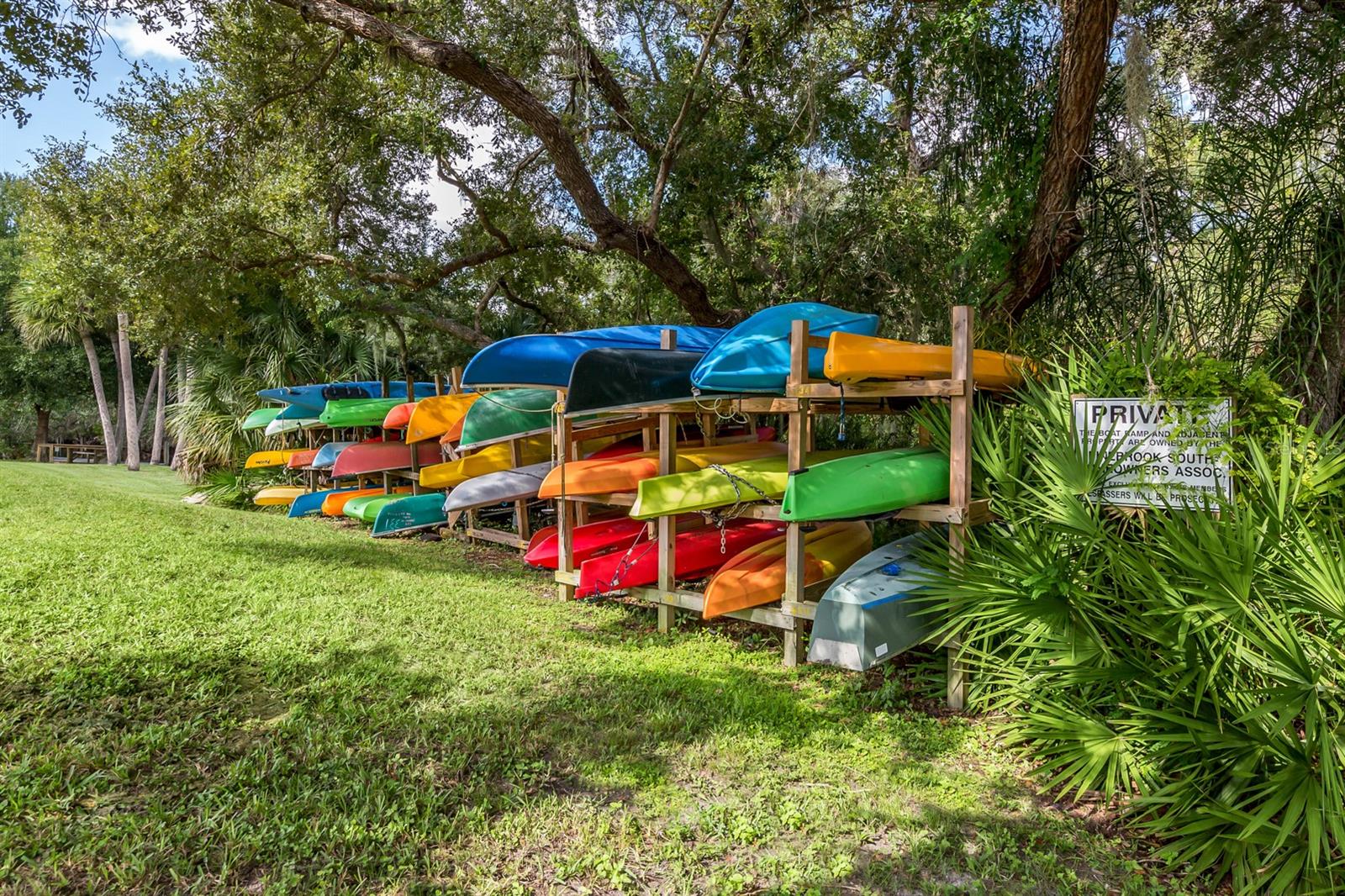 1141 SLEEPY HOLLOW CT, VENICE, FL, 34285