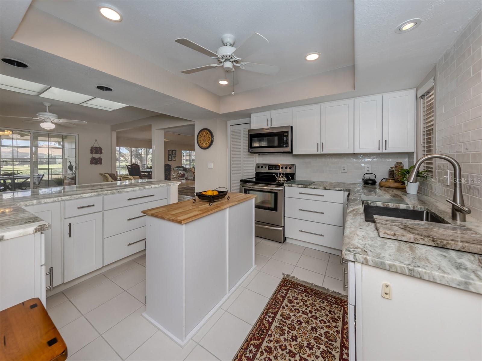 1141 SLEEPY HOLLOW CT, VENICE, FL, 34285