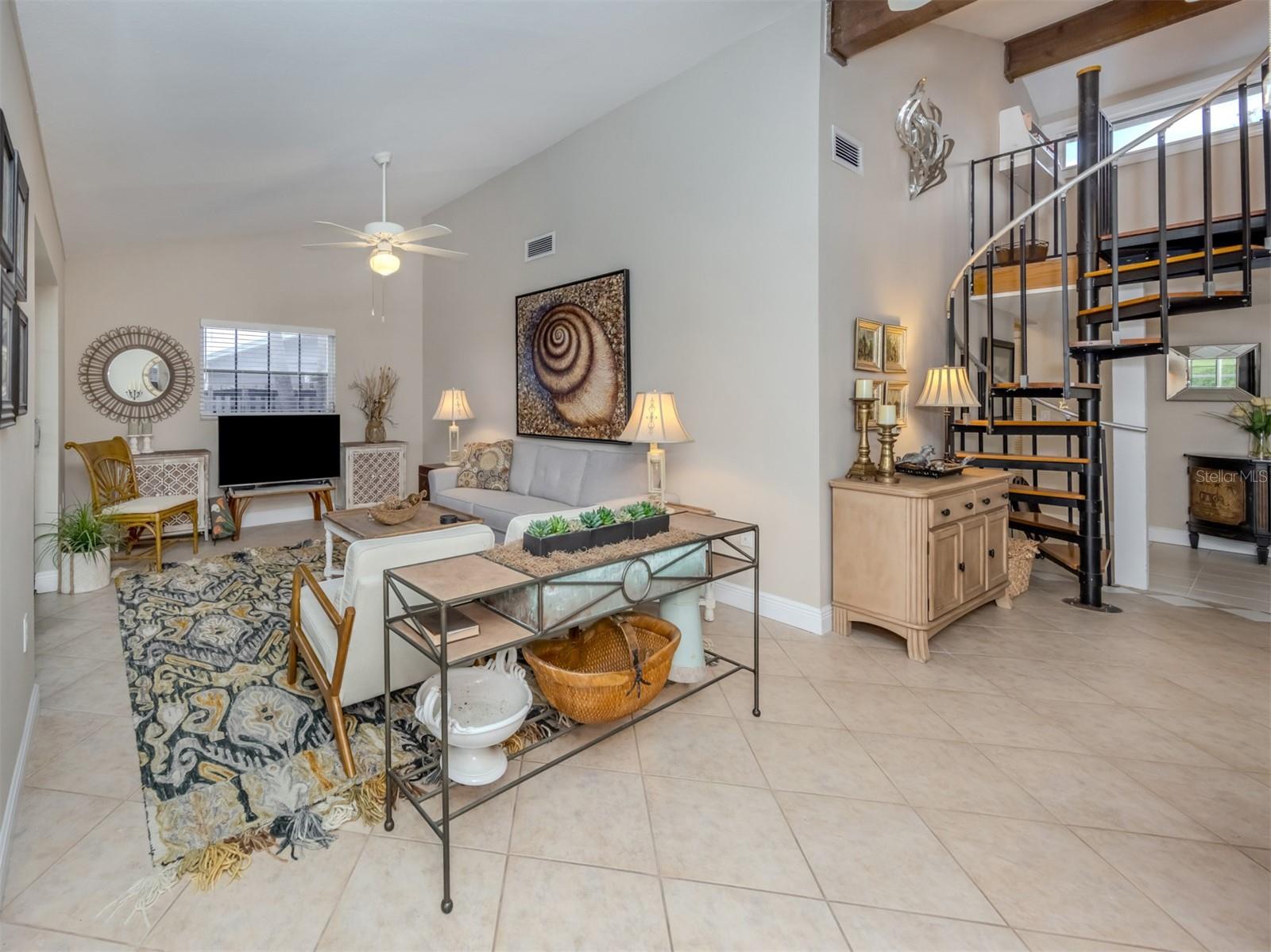 1141 SLEEPY HOLLOW CT, VENICE, FL, 34285