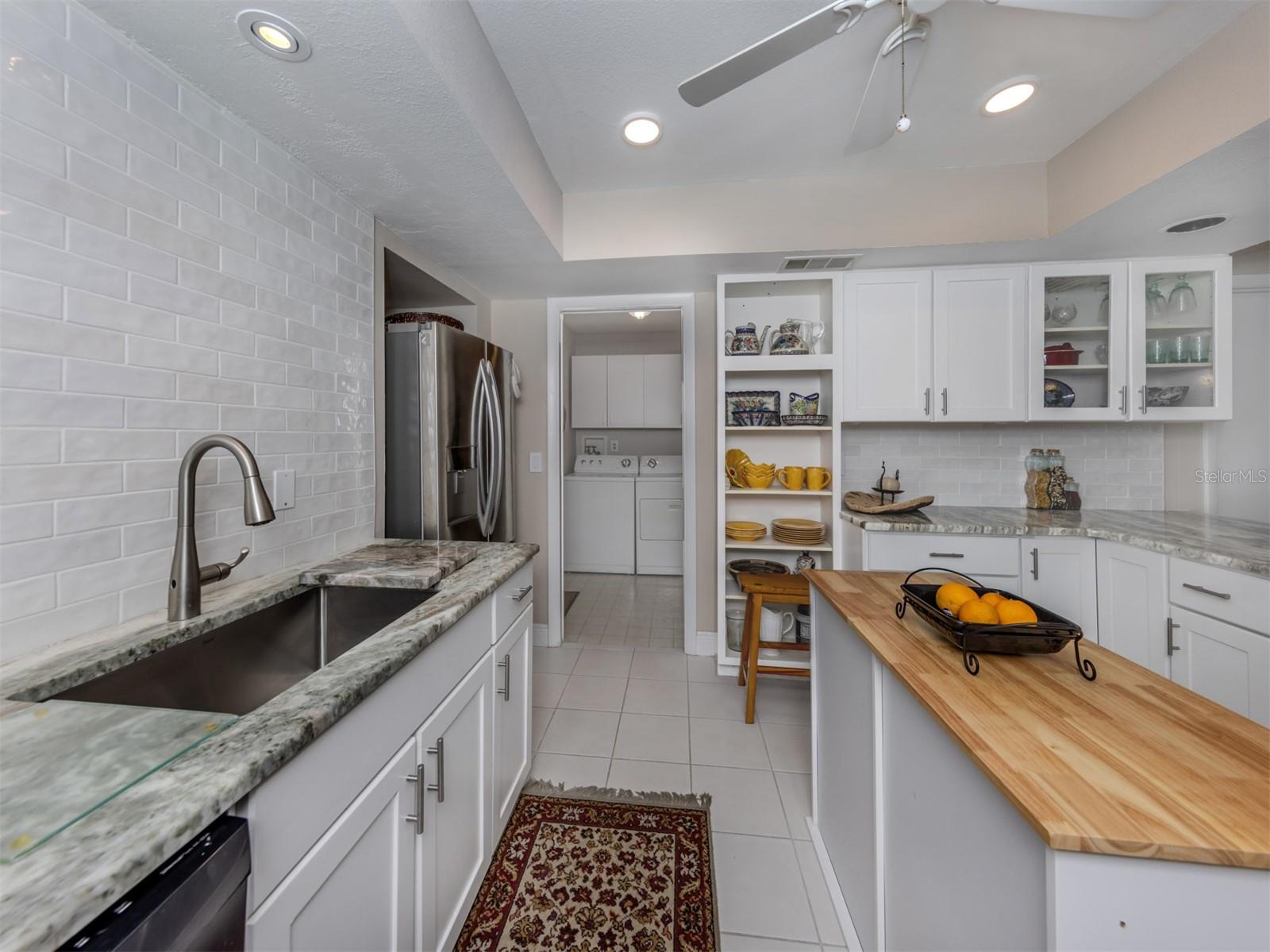 1141 SLEEPY HOLLOW CT, VENICE, FL, 34285