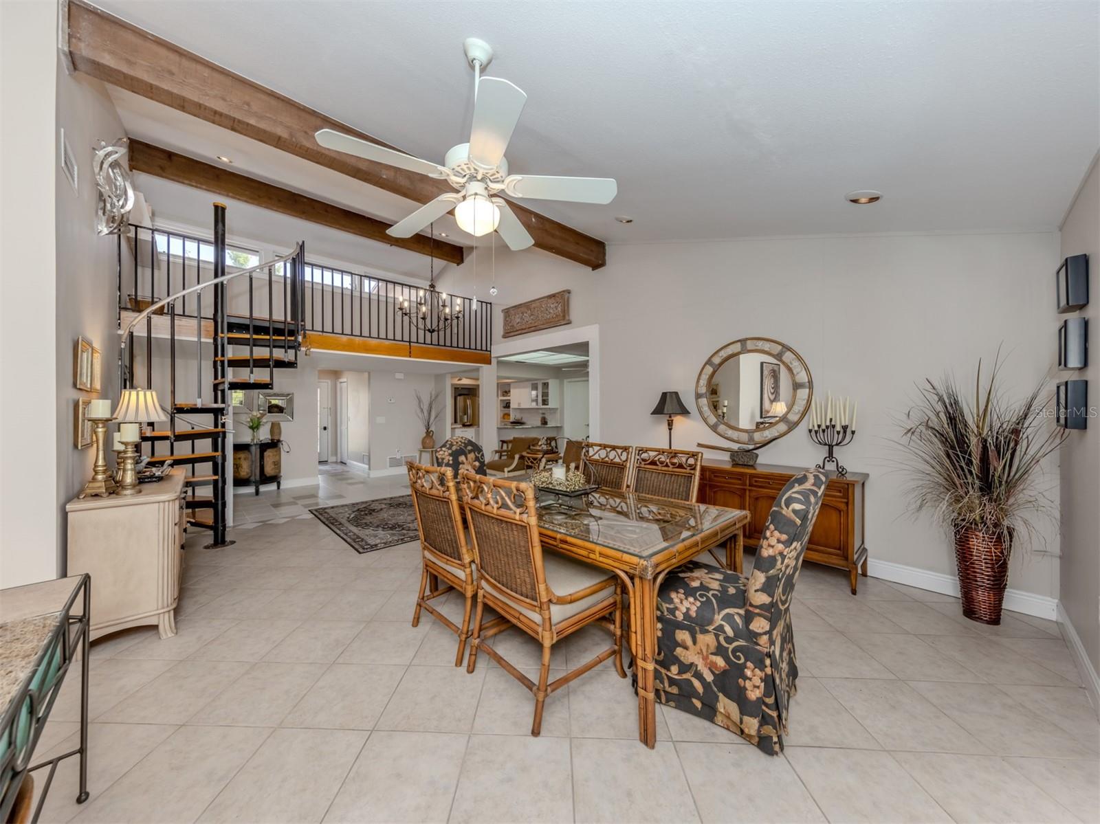 1141 SLEEPY HOLLOW CT, VENICE, FL, 34285