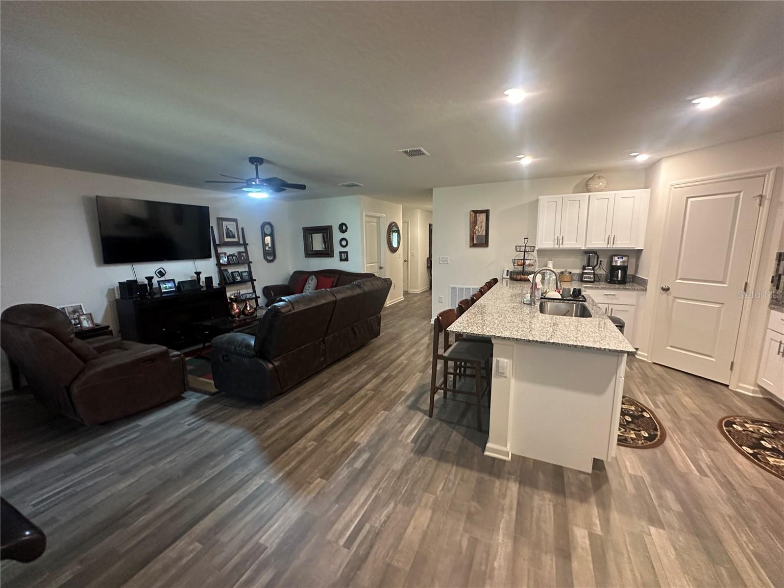 620 HILLVIEW LOOP, HAINES CITY, FL, 33844