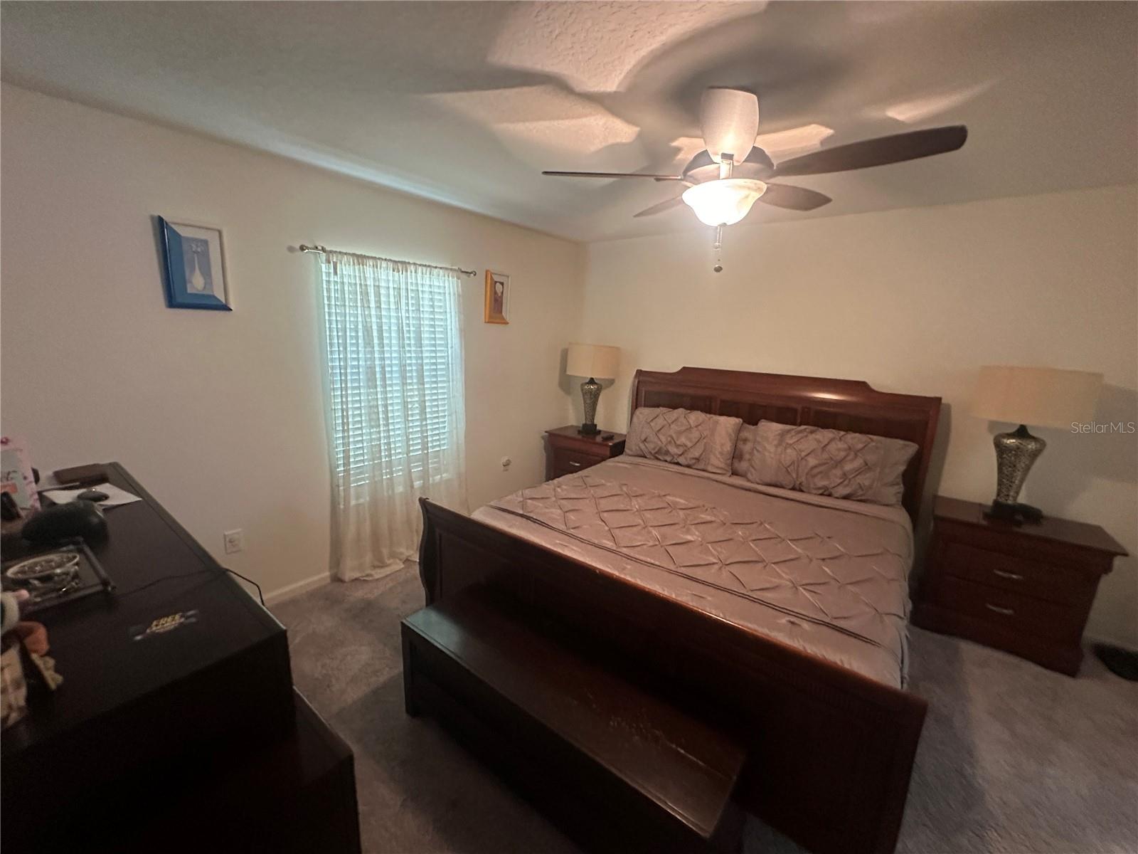620 HILLVIEW LOOP, HAINES CITY, FL, 33844
