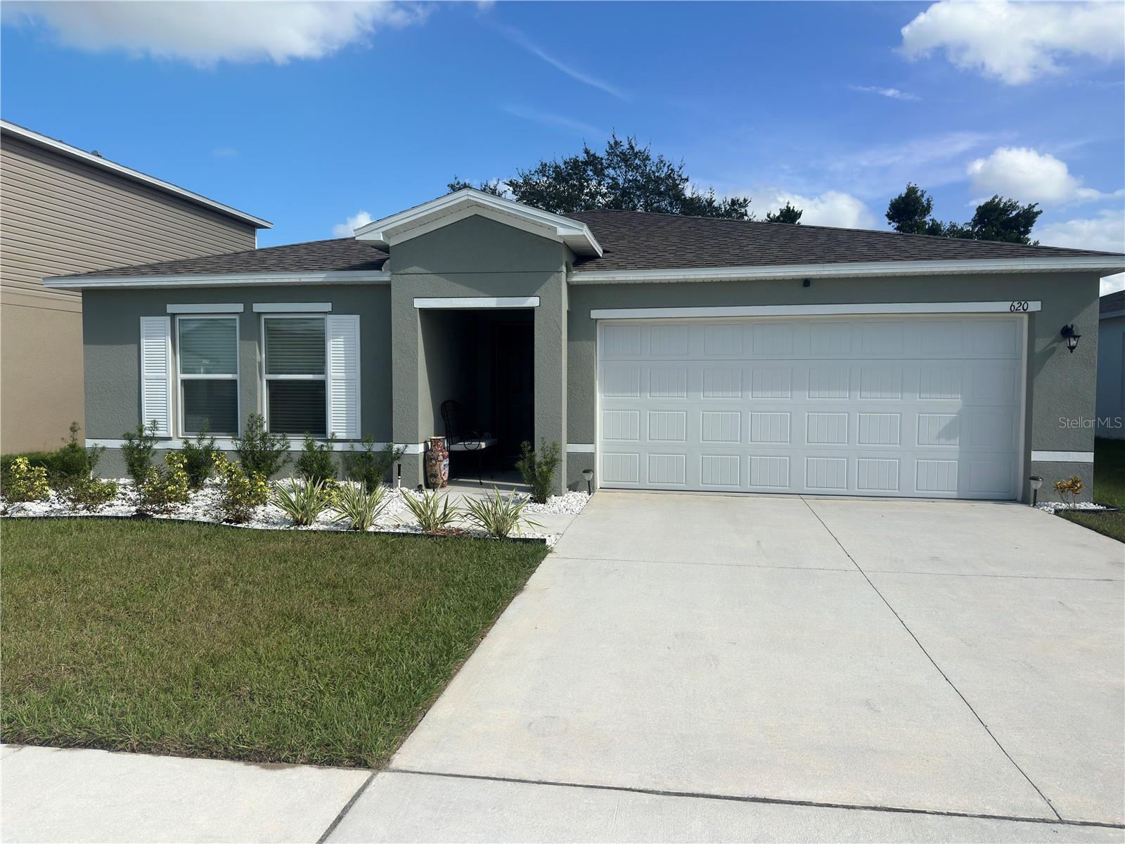 620 HILLVIEW LOOP, HAINES CITY, FL, 33844