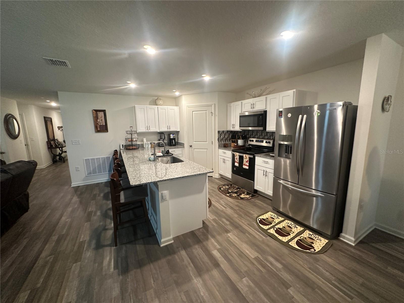 620 HILLVIEW LOOP, HAINES CITY, FL, 33844