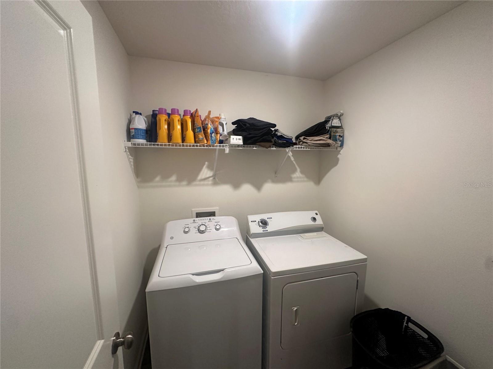 620 HILLVIEW LOOP, HAINES CITY, FL, 33844