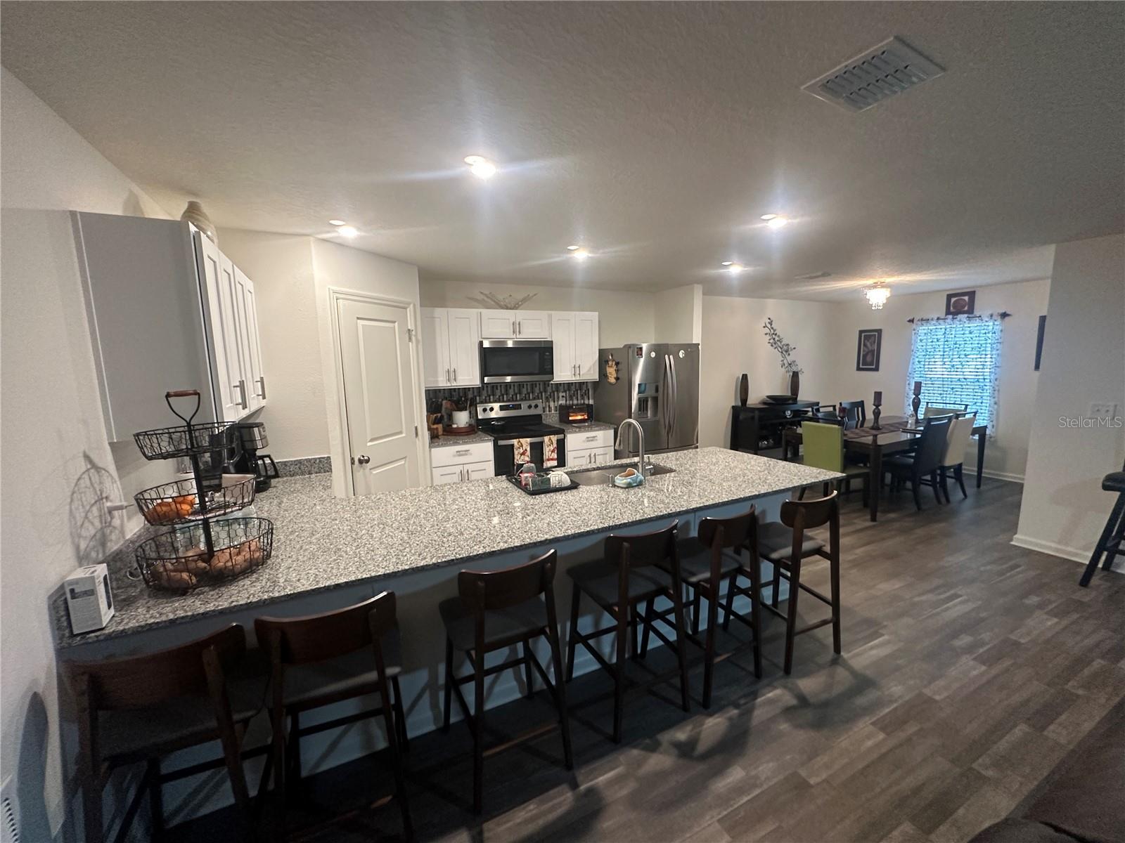 620 HILLVIEW LOOP, HAINES CITY, FL, 33844