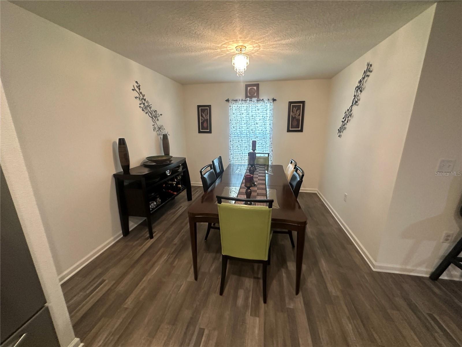 620 HILLVIEW LOOP, HAINES CITY, FL, 33844