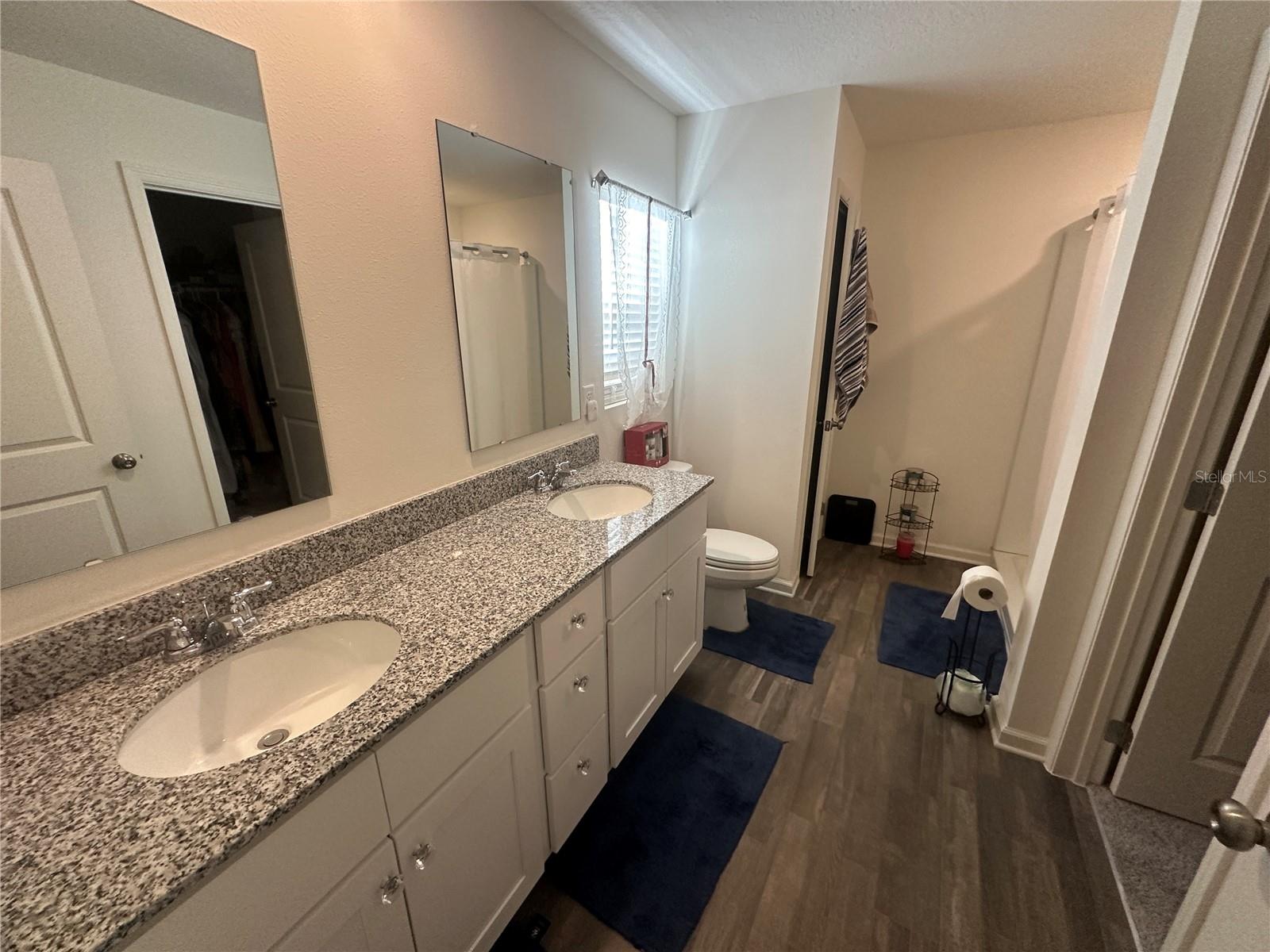 620 HILLVIEW LOOP, HAINES CITY, FL, 33844