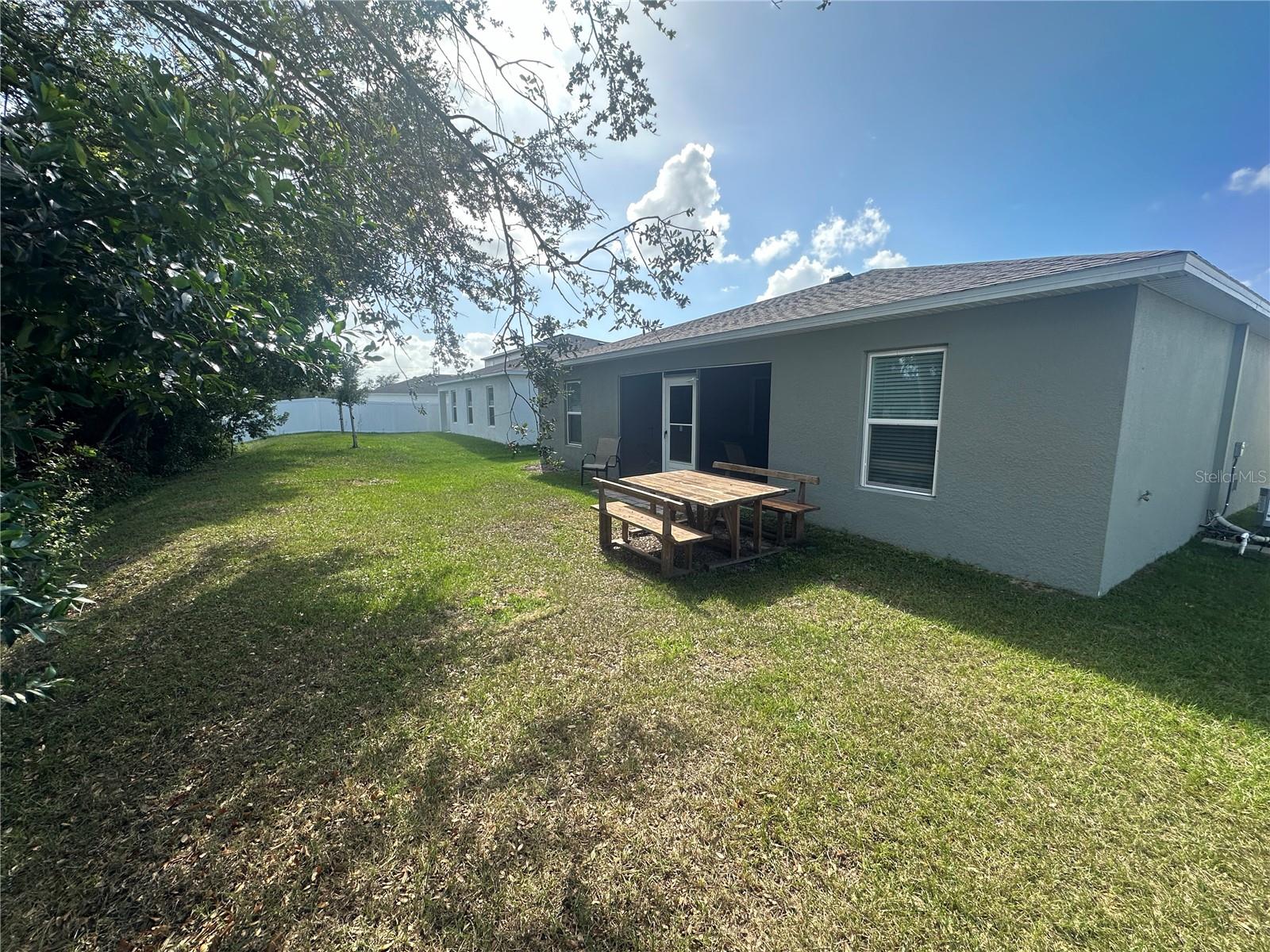 620 HILLVIEW LOOP, HAINES CITY, FL, 33844