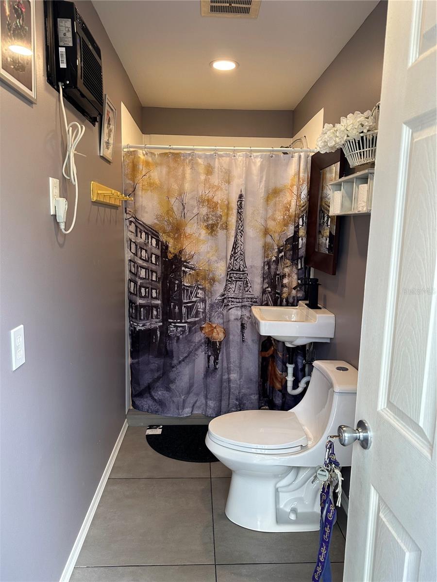 5900 S OAKRIDGE DR, HOMOSASSA, FL, 34448