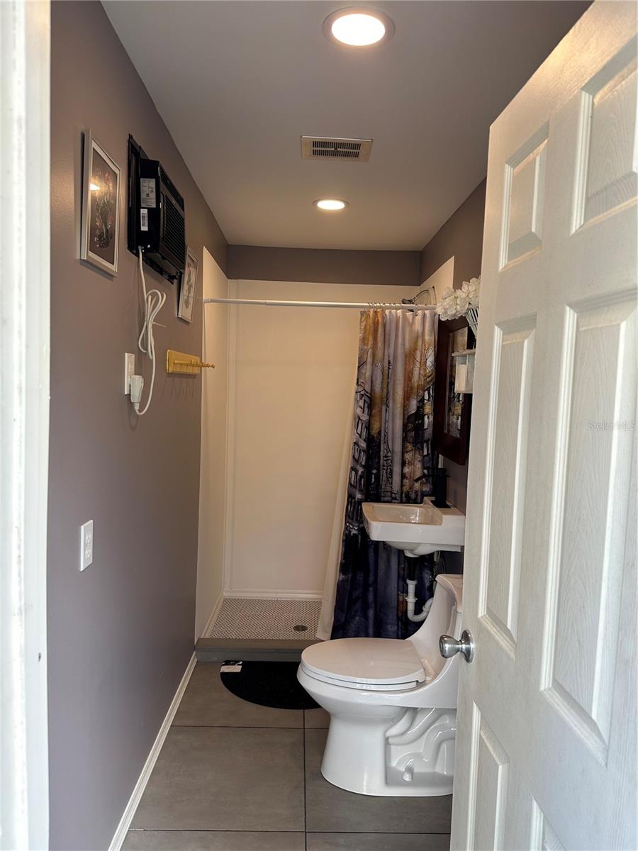 5900 S OAKRIDGE DR, HOMOSASSA, FL, 34448