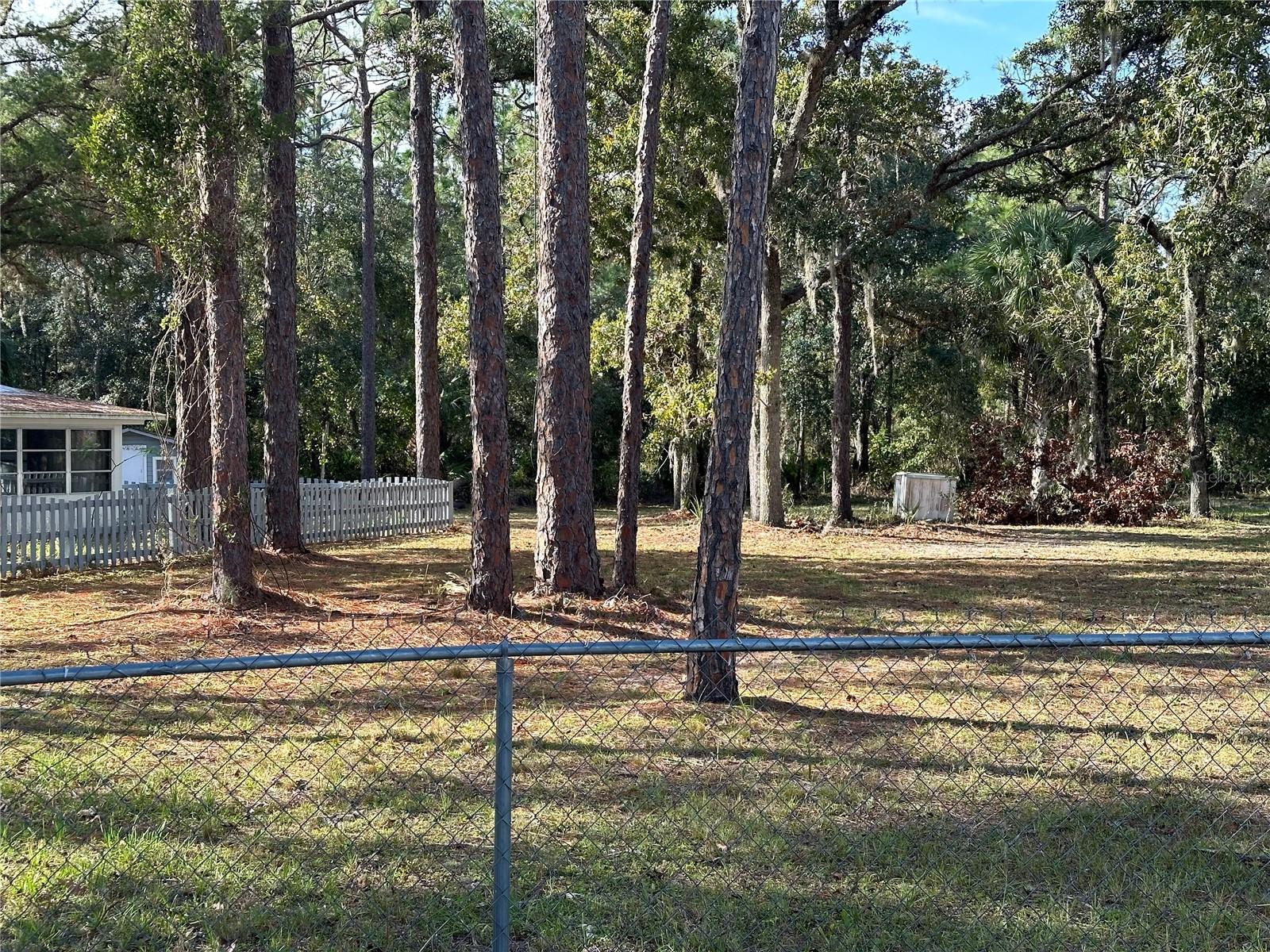 5900 S OAKRIDGE DR, HOMOSASSA, FL, 34448