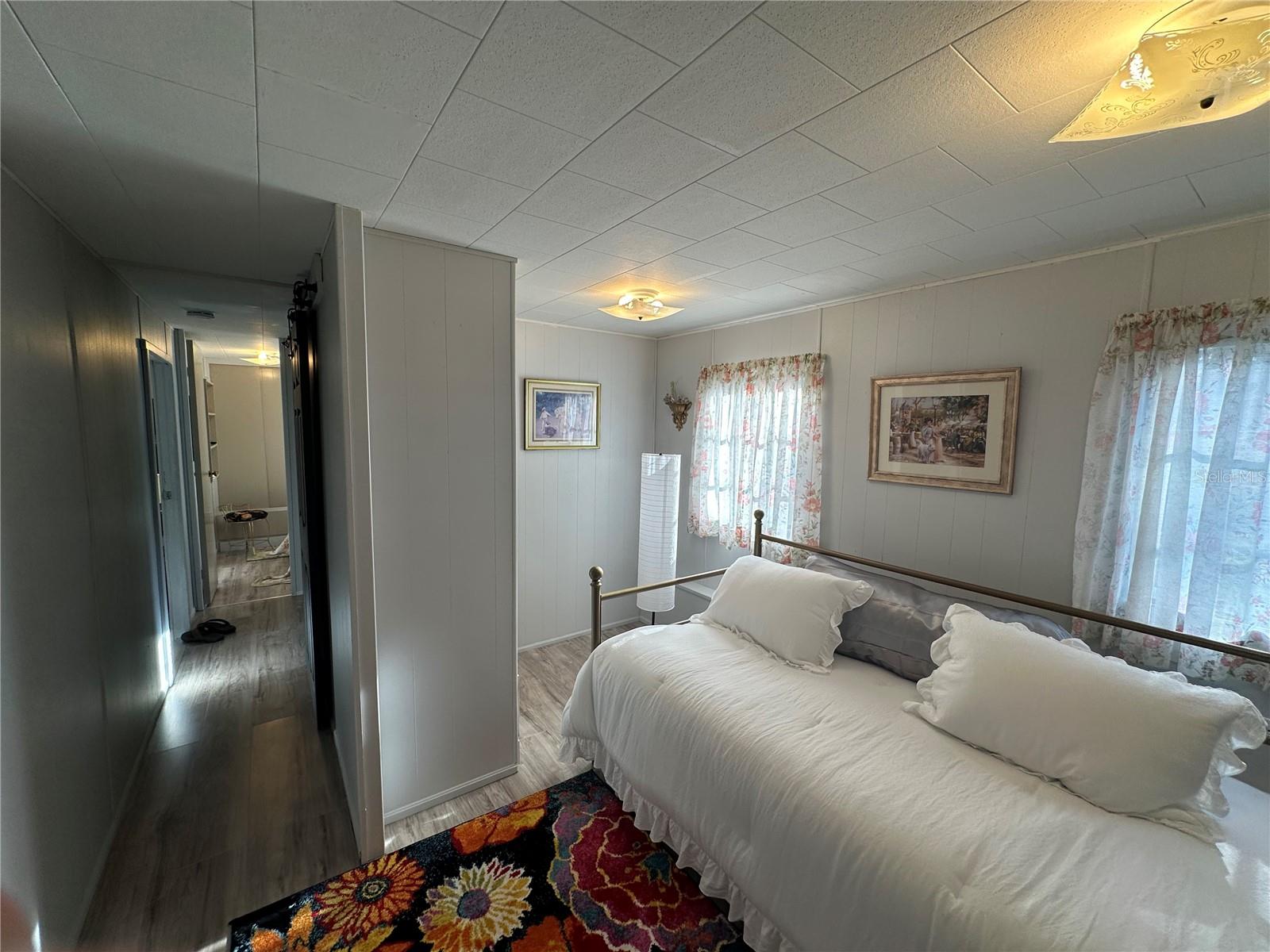 5900 S OAKRIDGE DR, HOMOSASSA, FL, 34448