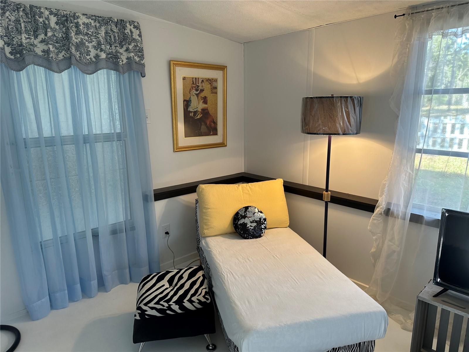5900 S OAKRIDGE DR, HOMOSASSA, FL, 34448
