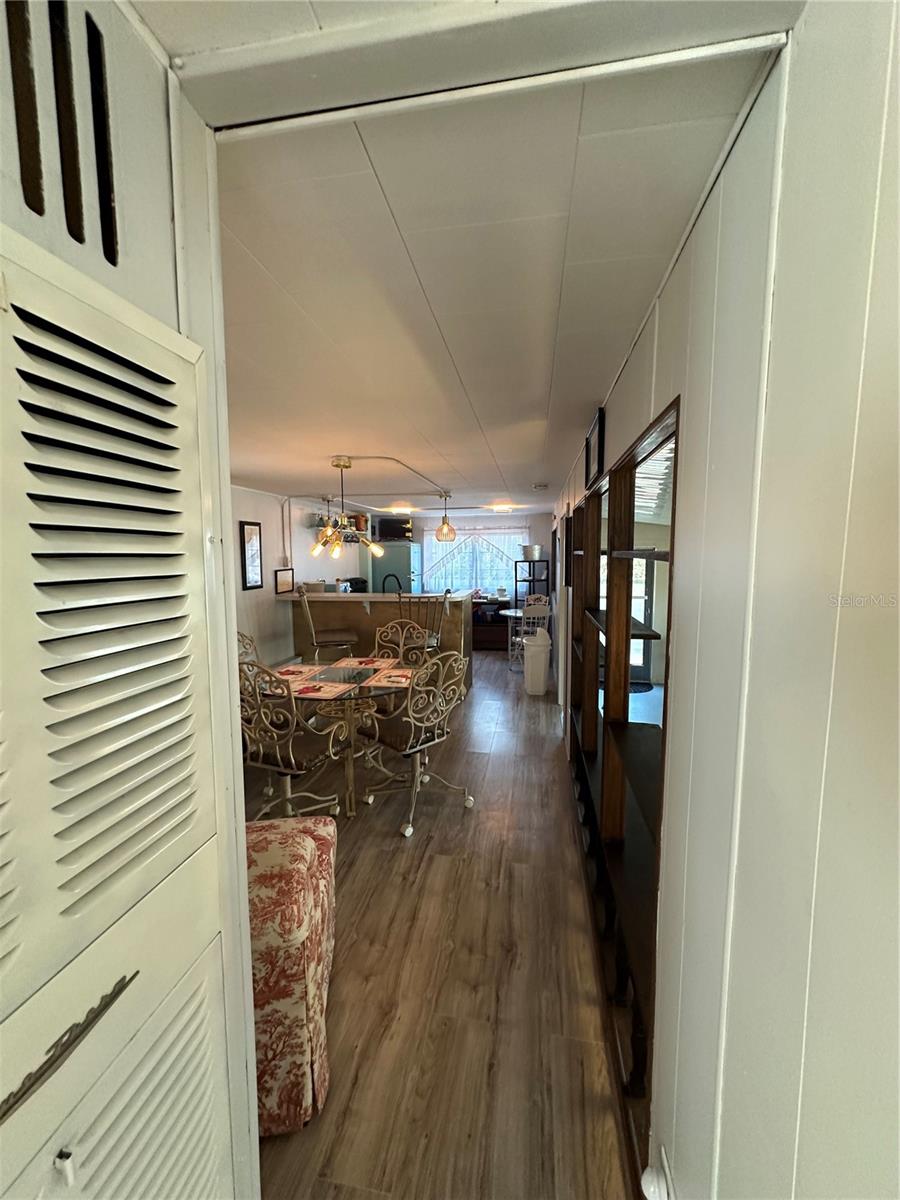 5900 S OAKRIDGE DR, HOMOSASSA, FL, 34448