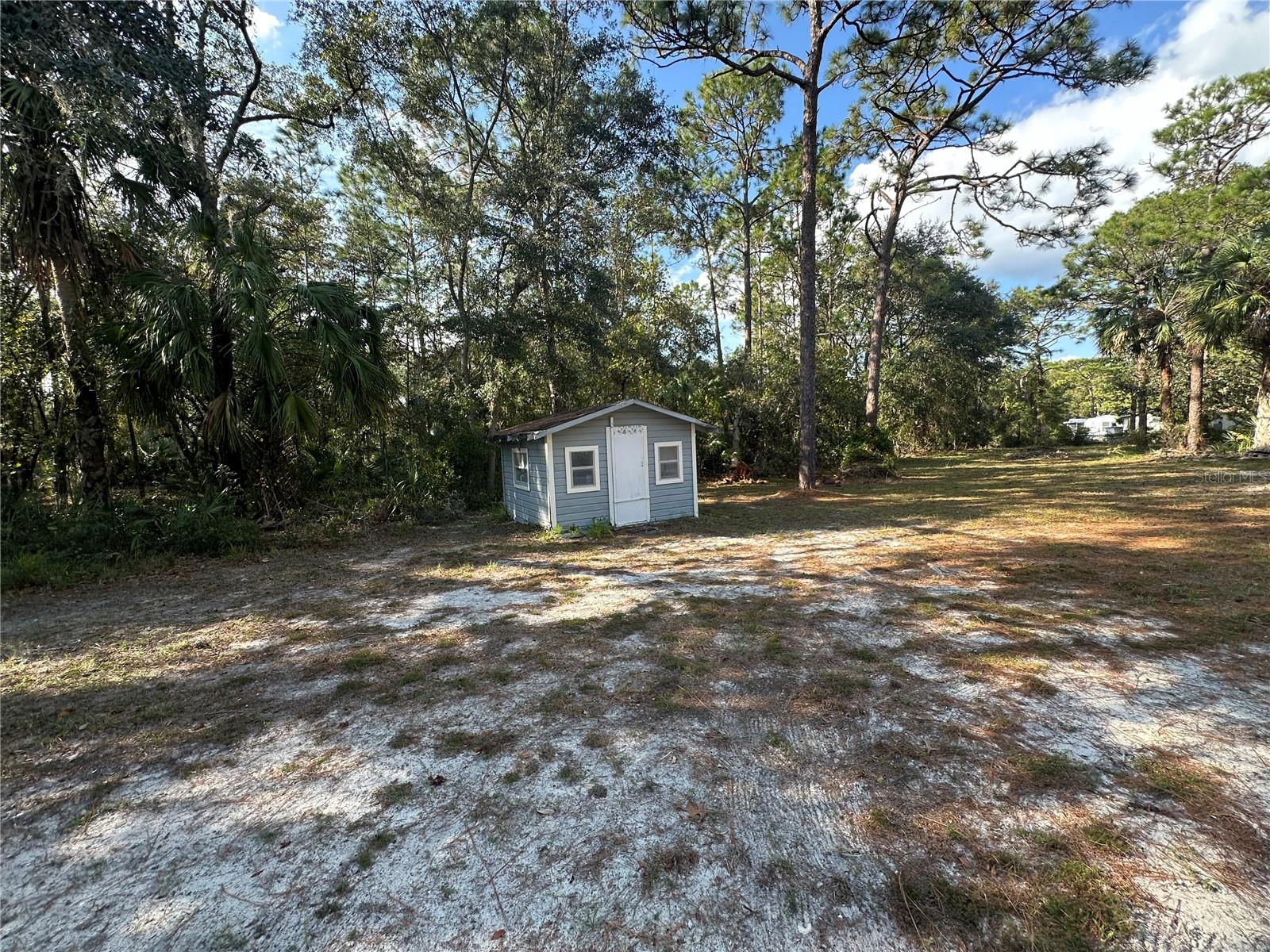 5900 S OAKRIDGE DR, HOMOSASSA, FL, 34448