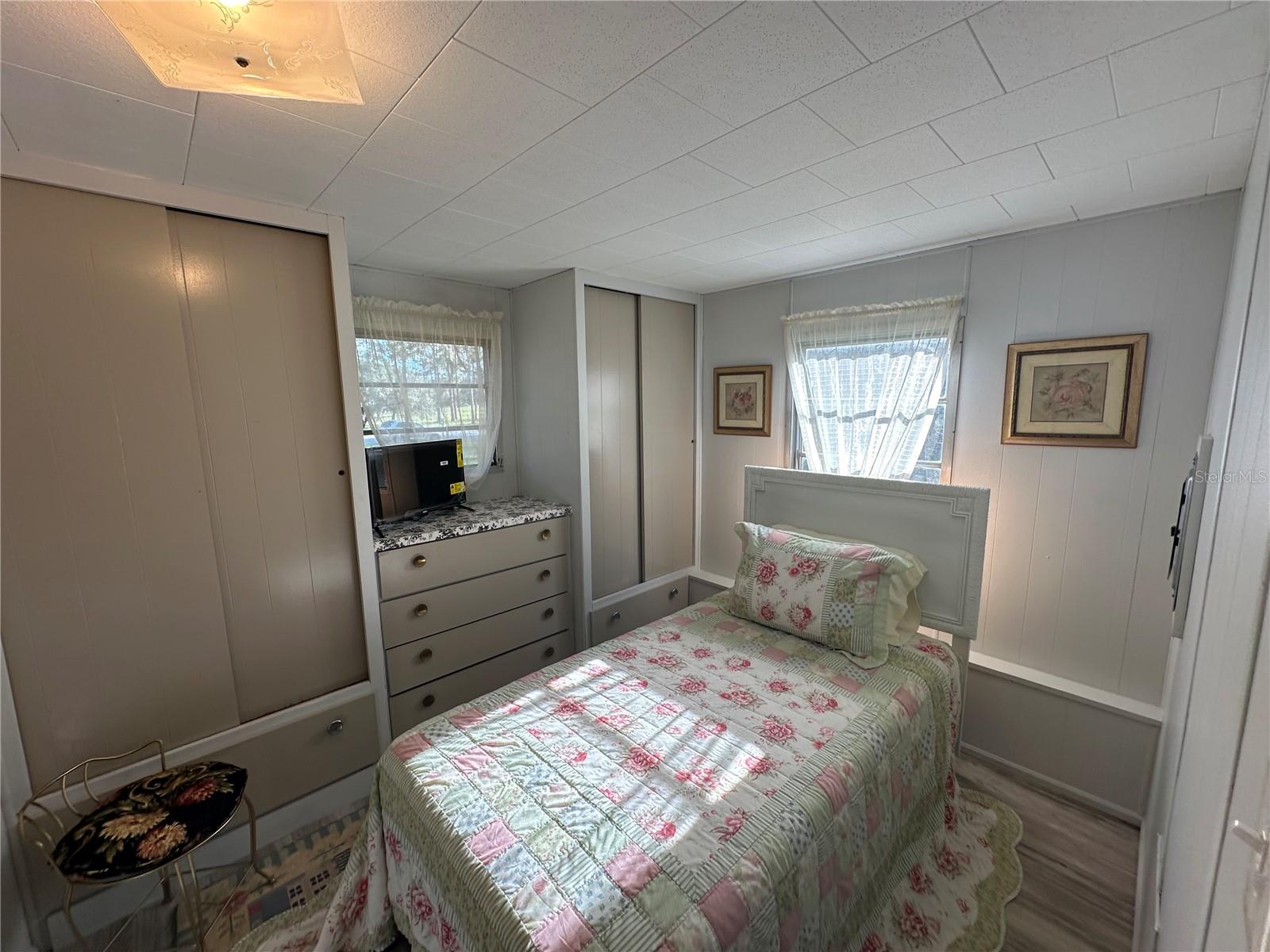 5900 S OAKRIDGE DR, HOMOSASSA, FL, 34448