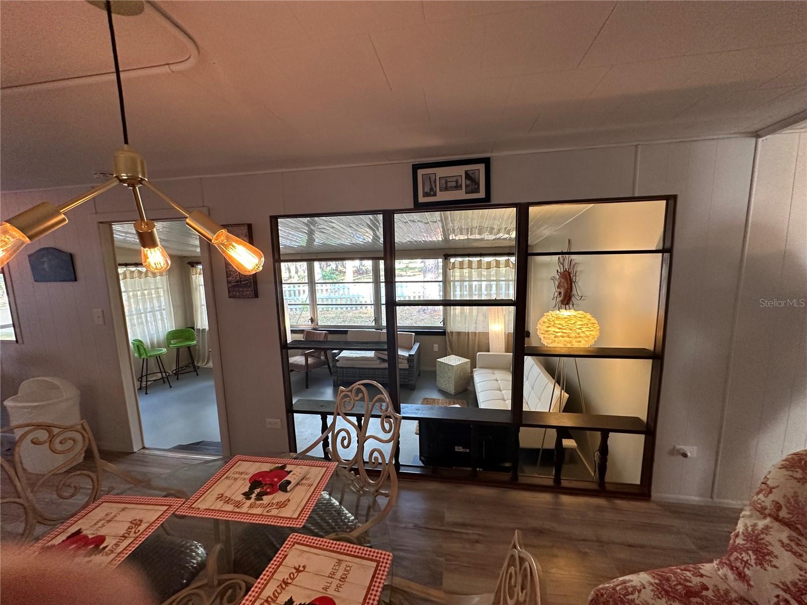 5900 S OAKRIDGE DR, HOMOSASSA, FL, 34448