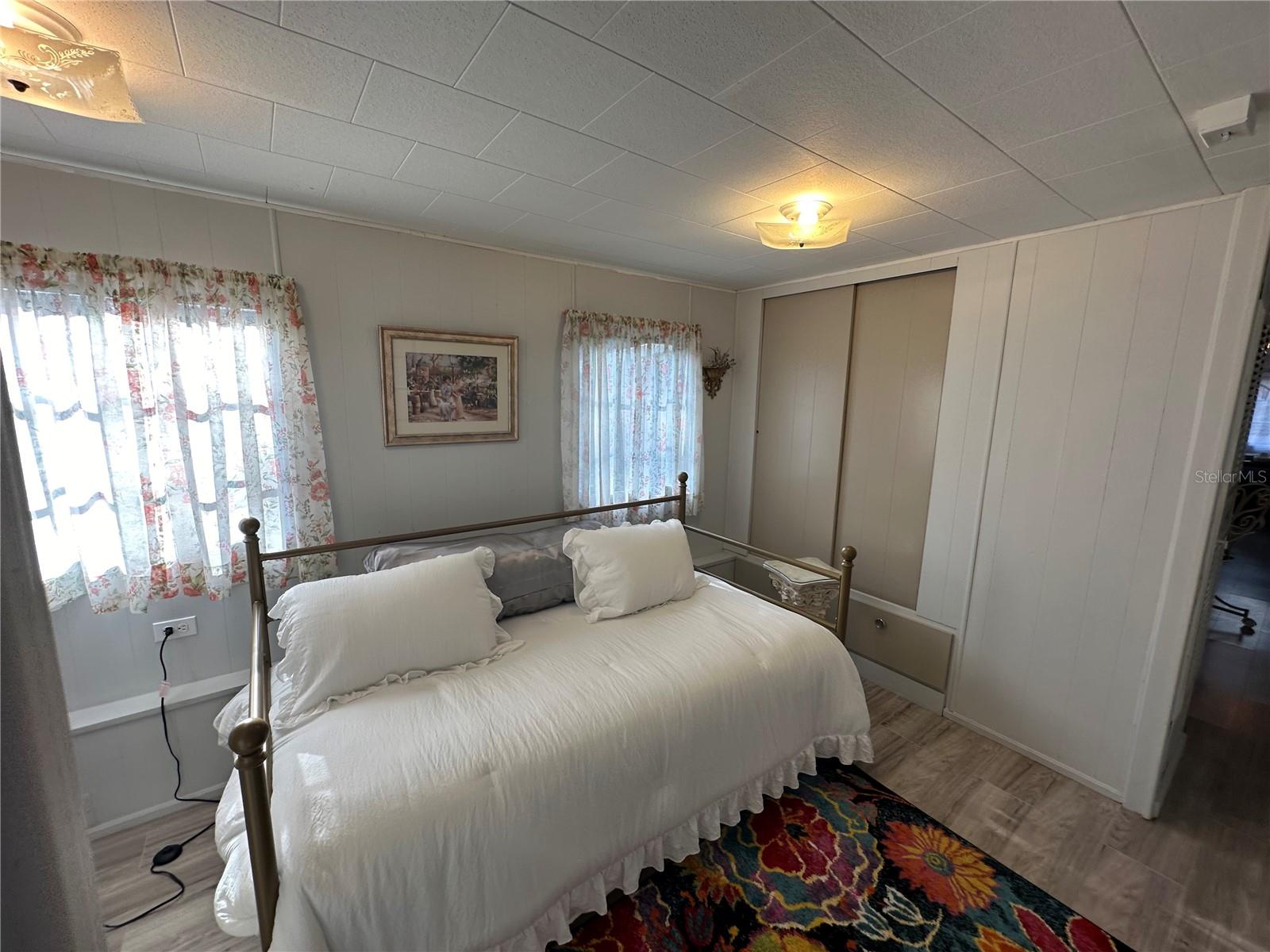 5900 S OAKRIDGE DR, HOMOSASSA, FL, 34448