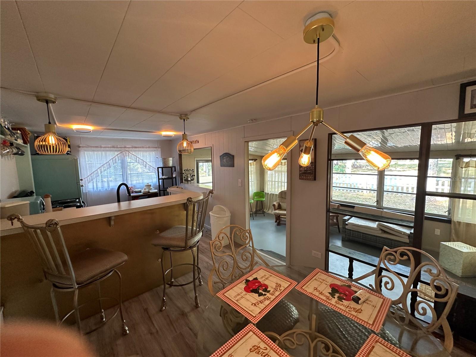 5900 S OAKRIDGE DR, HOMOSASSA, FL, 34448