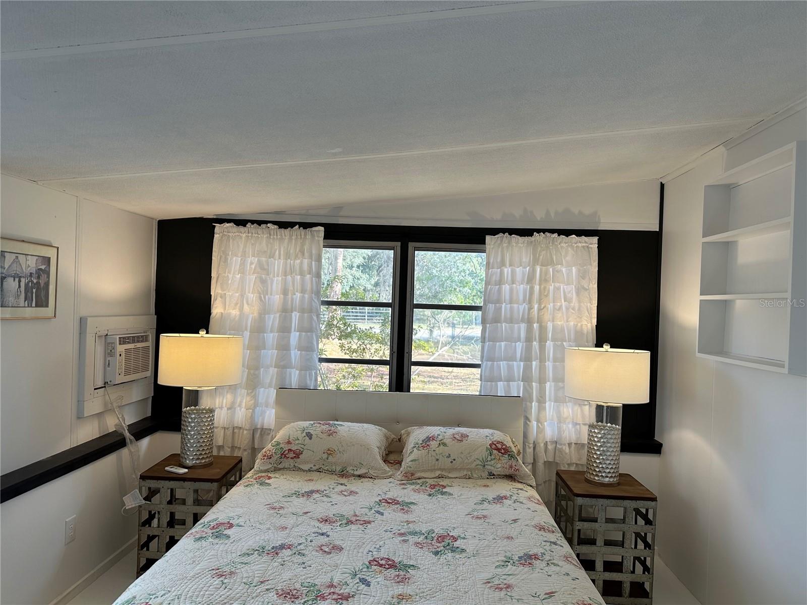 5900 S OAKRIDGE DR, HOMOSASSA, FL, 34448