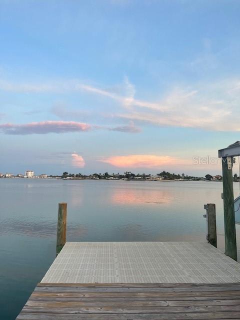 620 BOCA CIEGA ISLE DR, ST PETE BEACH, FL, 33706