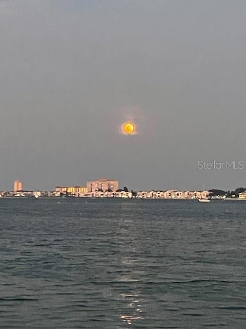 620 BOCA CIEGA ISLE DR, ST PETE BEACH, FL, 33706