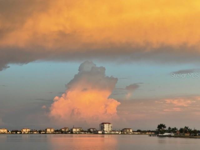 620 BOCA CIEGA ISLE DR, ST PETE BEACH, FL, 33706