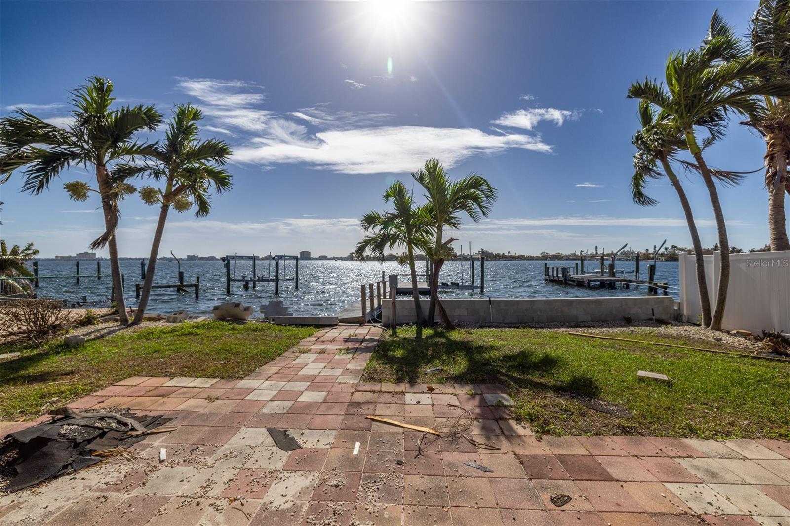 620 BOCA CIEGA ISLE DR, ST PETE BEACH, FL, 33706