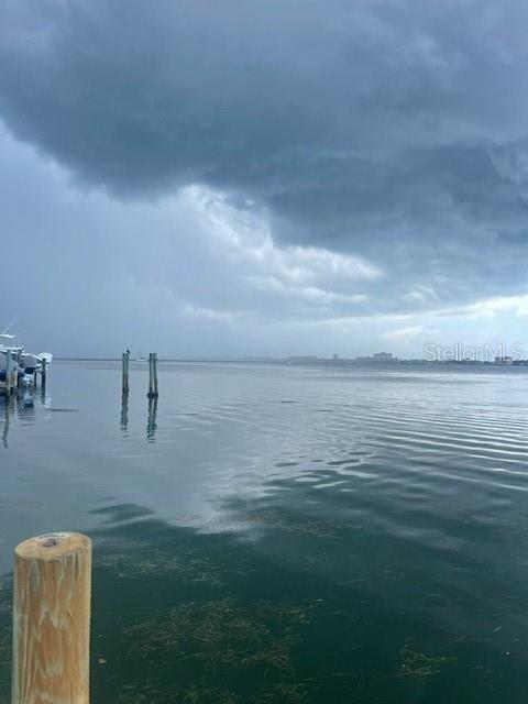 620 BOCA CIEGA ISLE DR, ST PETE BEACH, FL, 33706