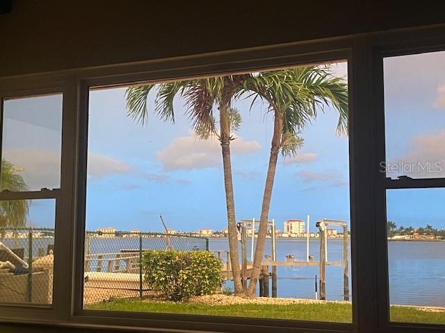 620 BOCA CIEGA ISLE DR, ST PETE BEACH, FL, 33706
