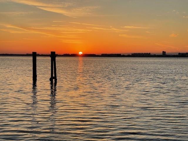620 BOCA CIEGA ISLE DR, ST PETE BEACH, FL, 33706