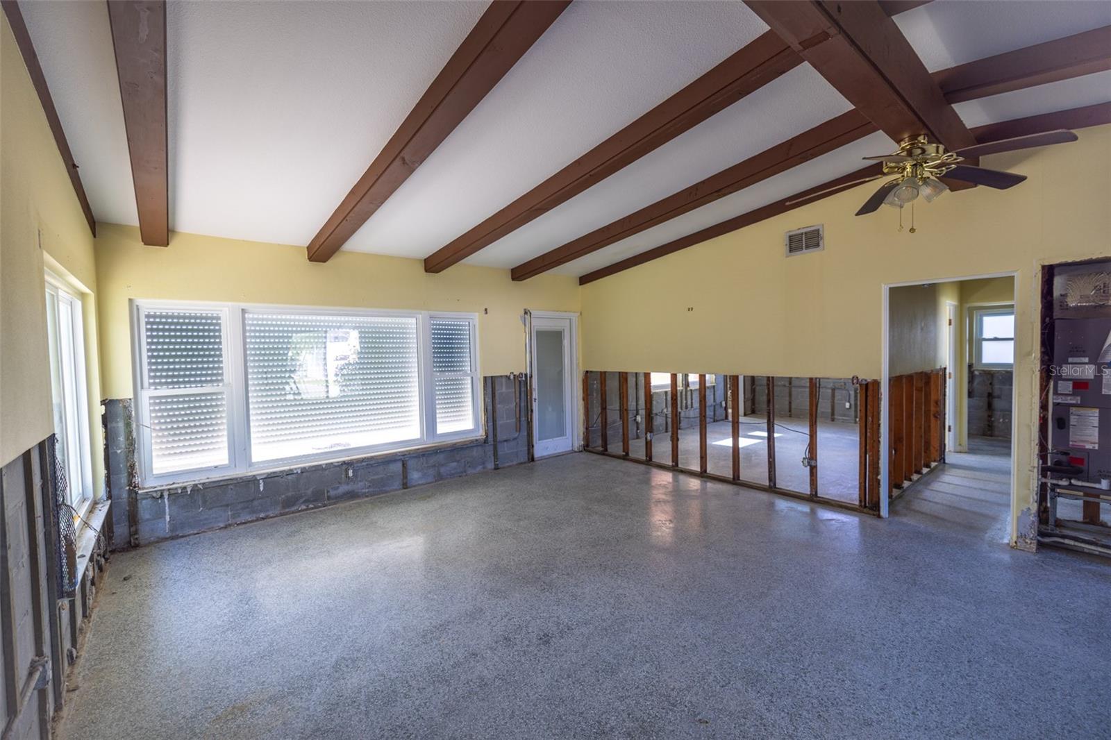 620 BOCA CIEGA ISLE DR, ST PETE BEACH, FL, 33706