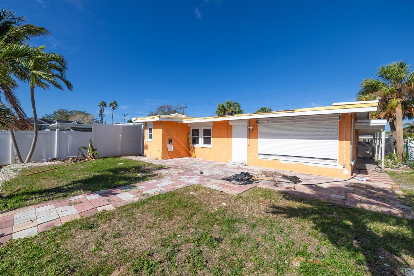 620 BOCA CIEGA ISLE DR, ST PETE BEACH, FL, 33706
