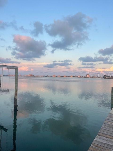 620 BOCA CIEGA ISLE DR, ST PETE BEACH, FL, 33706