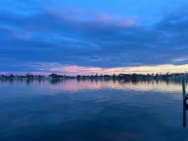 620 BOCA CIEGA ISLE DR, ST PETE BEACH, FL, 33706