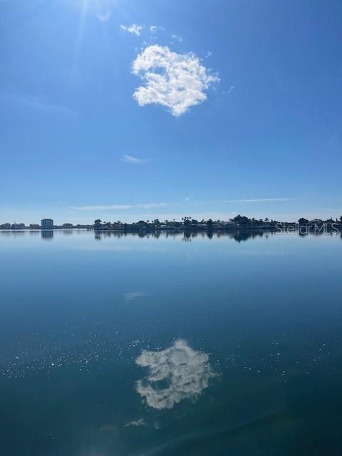 620 BOCA CIEGA ISLE DR, ST PETE BEACH, FL, 33706