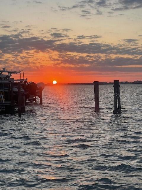 620 BOCA CIEGA ISLE DR, ST PETE BEACH, FL, 33706