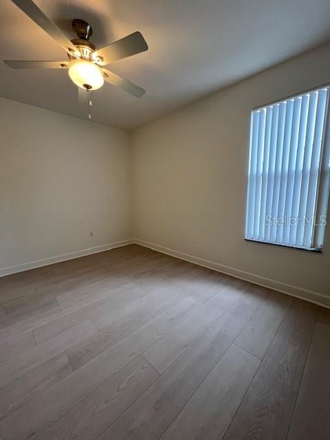 655 CORNERSTONE DR, KISSIMMEE, FL, 34744