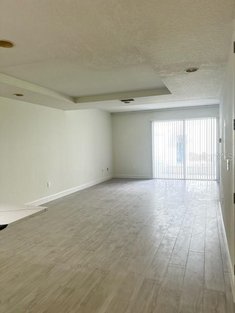 655 CORNERSTONE DR, KISSIMMEE, FL, 34744