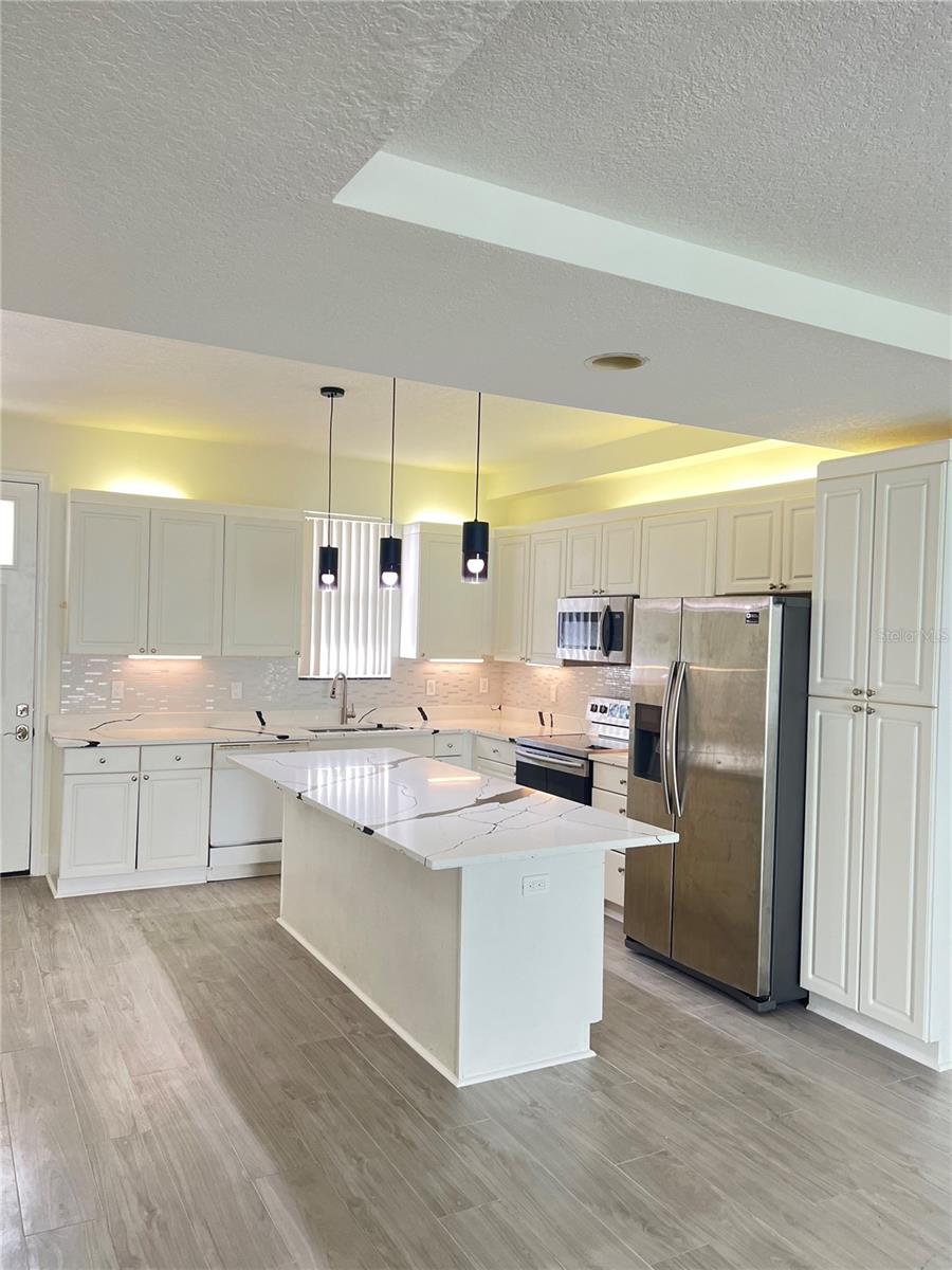 655 CORNERSTONE DR, KISSIMMEE, FL, 34744