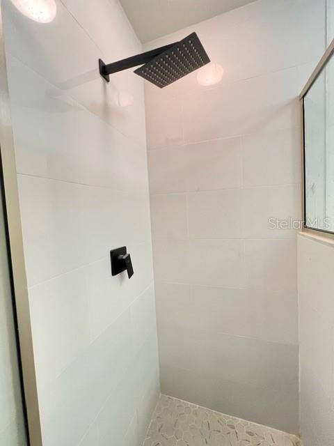 655 CORNERSTONE DR, KISSIMMEE, FL, 34744