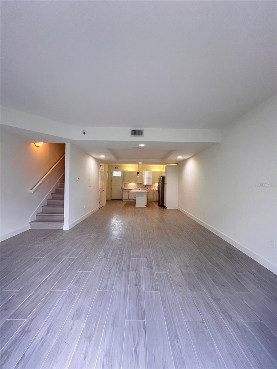 655 CORNERSTONE DR, KISSIMMEE, FL, 34744