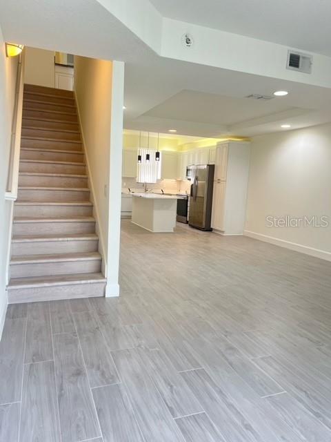 655 CORNERSTONE DR, KISSIMMEE, FL, 34744