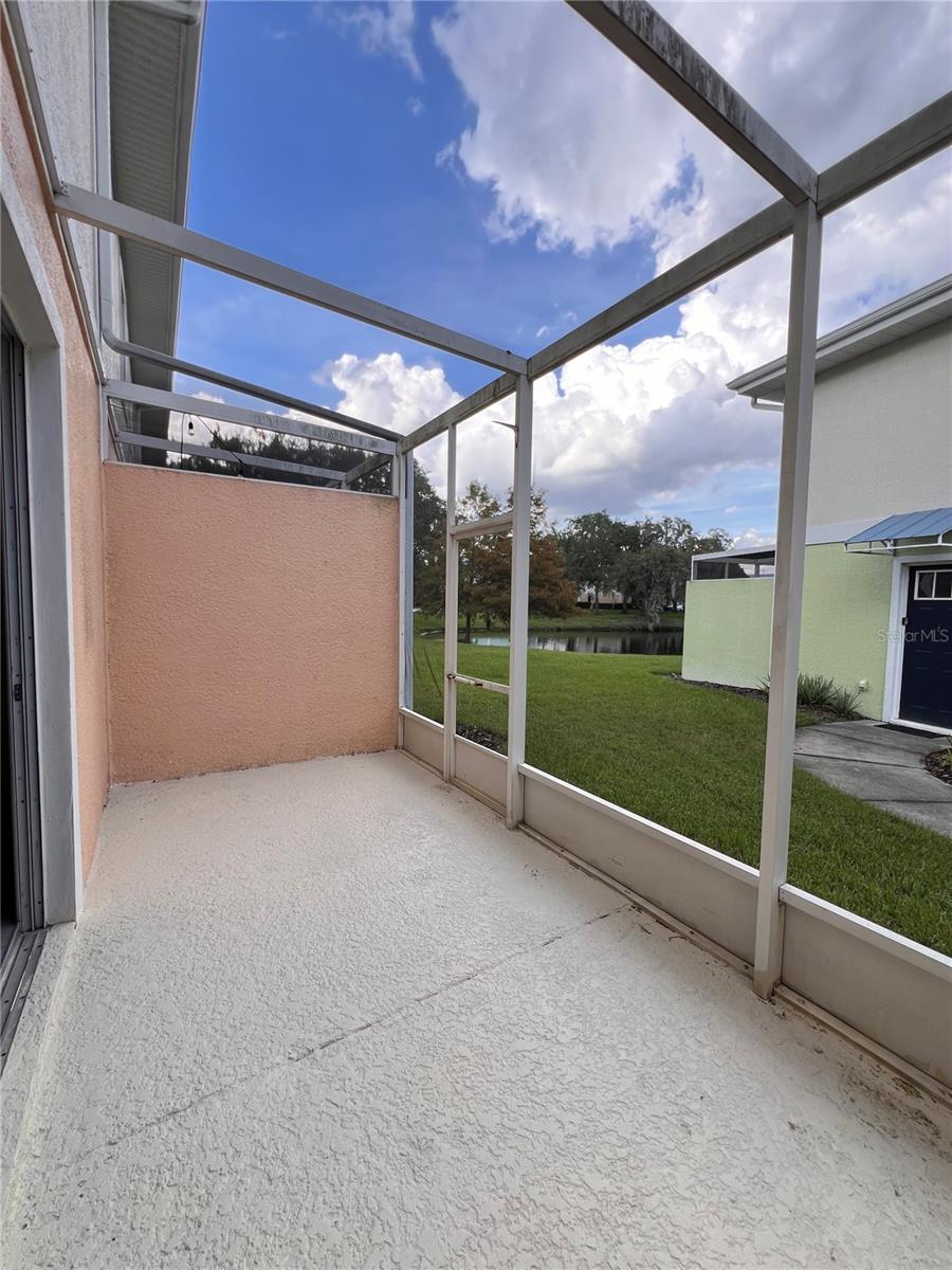 655 CORNERSTONE DR, KISSIMMEE, FL, 34744