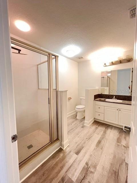 655 CORNERSTONE DR, KISSIMMEE, FL, 34744