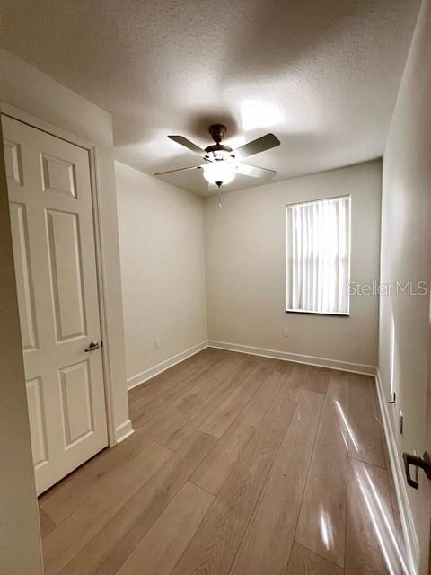 655 CORNERSTONE DR, KISSIMMEE, FL, 34744